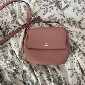 Kate Spade Cameron Street Byrdie Bag